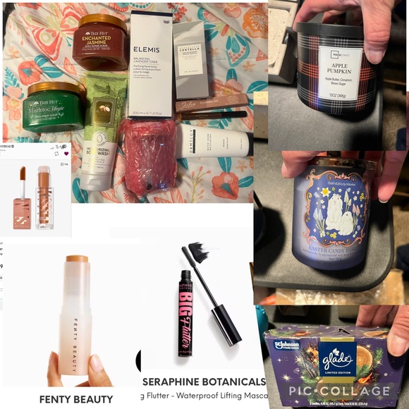 Bunde for Whitney! - Picture 2 of 2